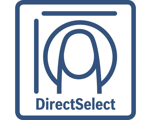 DirectSelect Symbol