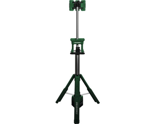 HiKoki Stativ für Baustrahler