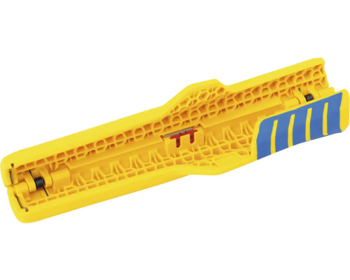 Outil à dénuder les câbles