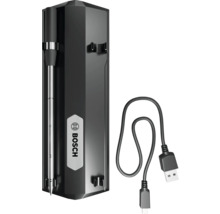Bosch Fleischthermometer mit USB-Kabel