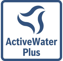 Label ActiveWater Plus