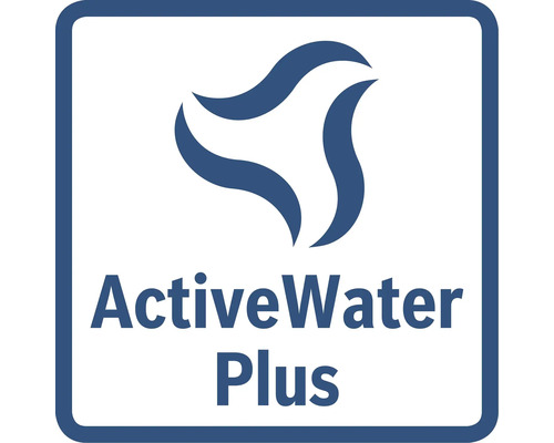 Label ActiveWater Plus