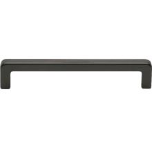 Möbelgriff aus Metall