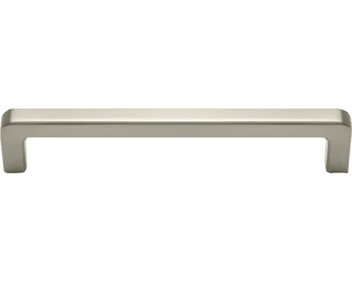 Poignée de meuble en métal