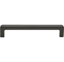 Möbelgriff aus Metall