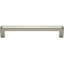 Möbelgriff aus Metall