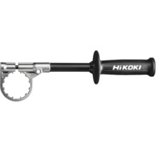 Akku-Schlagbohrschrauber HiKOKI DV18DCW4Z, ohne Akku und Ladegerät