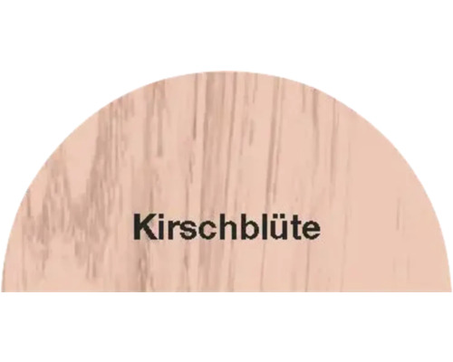 Kirschblüte Dekorelement