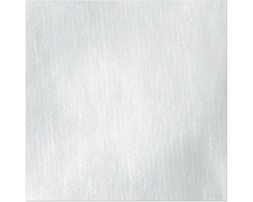 Voile de fibres de verre pour l''isolation et l''étanchéité