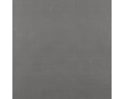 Nahaufnahme einer Textiloberfläche