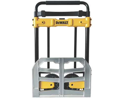 DeWalt Sackkarre für den Transport