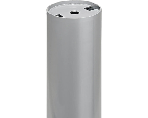 Metallpfosten für den Außenbereich