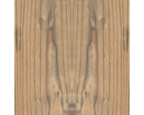 Texture du bois avec grain