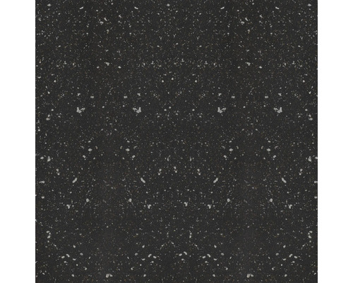 Panneau décoratif avec surface mouchetée