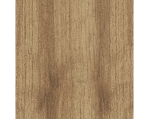 Texture de bois pour les projets de construction et de rénovation