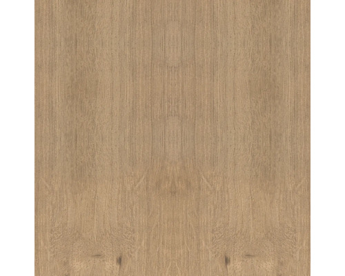 Panneau de bois avec grain