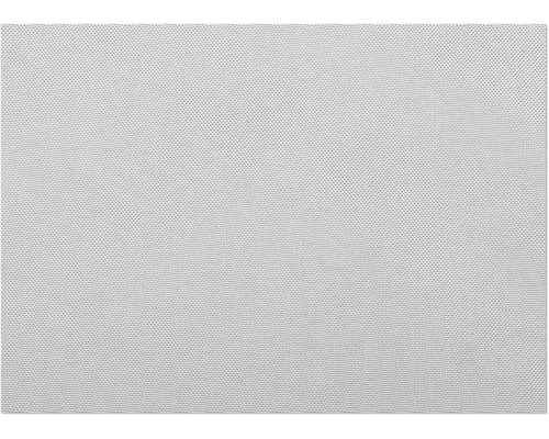Textilgewebe