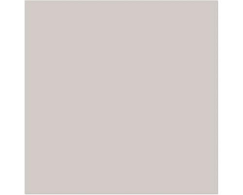 Arrière-plan uni pour photographie de produits