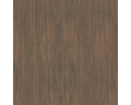 Texture du bois en gros plan