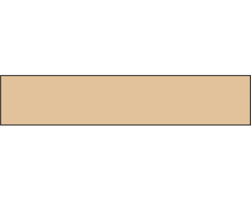 Neutraler Hintergrund für Produktfotografie