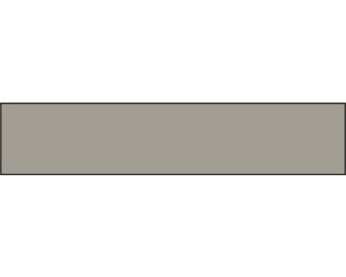 Einfarbiger Hintergrund