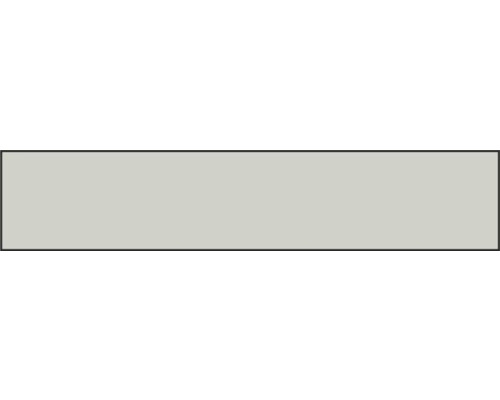 Einfarbiger Hintergrund für Produktbilder
