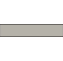 Einfarbiger Hintergrund für Produktbilder