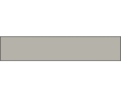 Einfarbiger Hintergrund für Produktbilder
