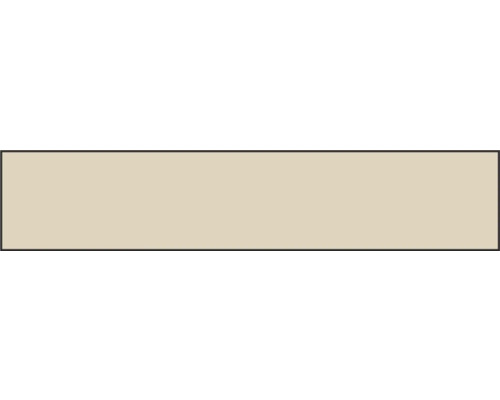 Einfarbiger Hintergrund