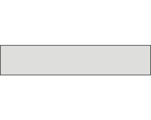Neutraler Hintergrund für Produktfotografie