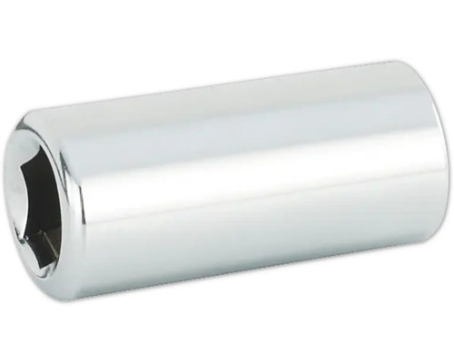 Steckschlüsseleinsatz