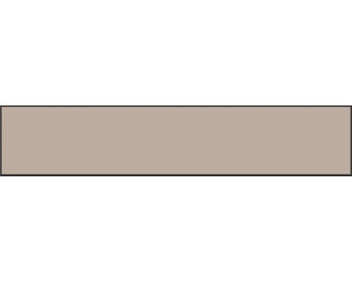 Einfarbiger Hintergrund