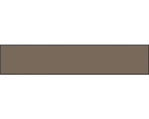 Einfarbiger Hintergrund für Produktbilder