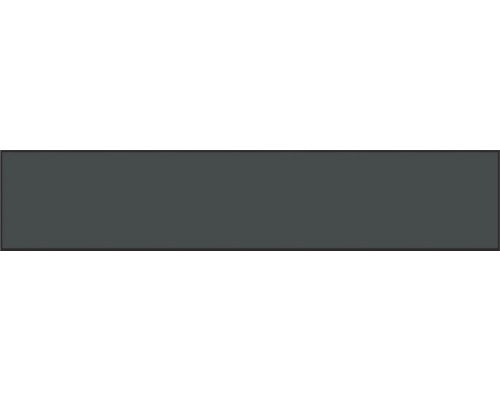 Einfarbiger Hintergrund.