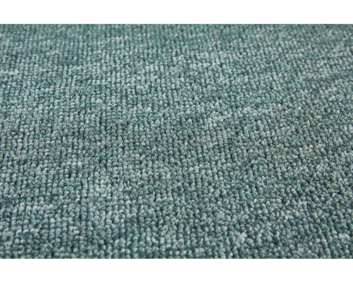 Gros plan d''un tapis