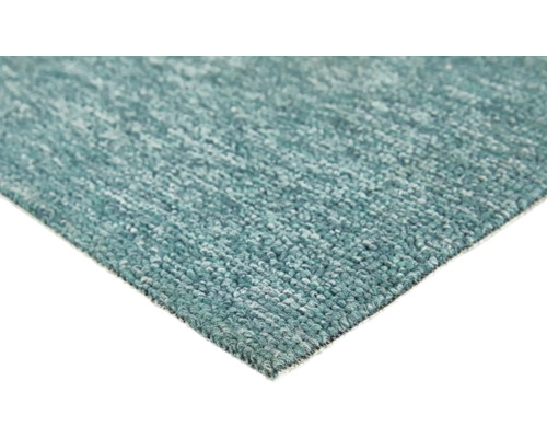 Gros plan d''un tapis