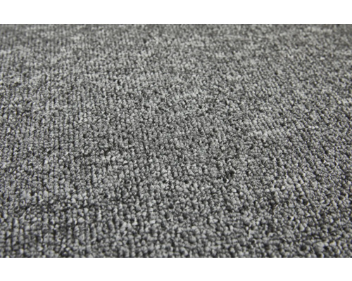 Gros plan d''un tapis gris