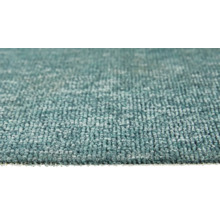 Gros plan d''un tapis touffeté