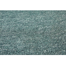 Gros plan d''un tapis à boucles