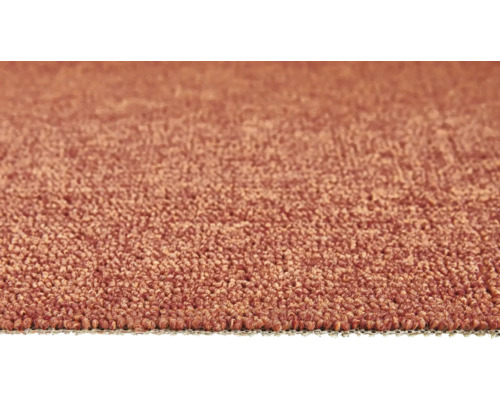 Gros plan d''un tapis