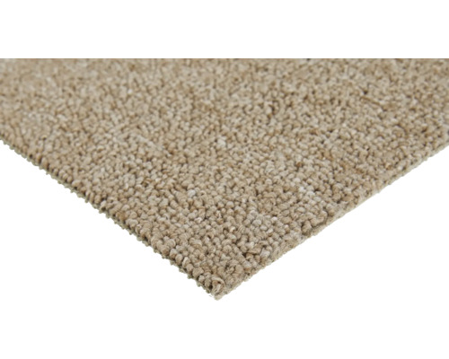 Gros plan d''un tapis
