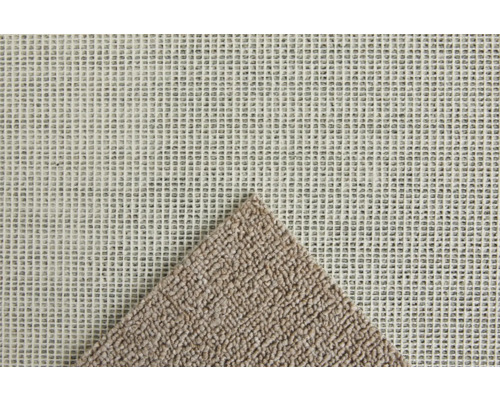 Sous-couche de tapis antidérapante