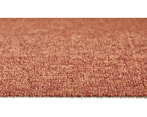 Gros plan d''un tapis