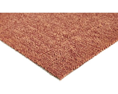 Gros plan d''un tapis