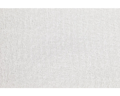 Nahaufnahme einer Rauhfasertapete