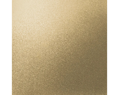 Goldfarbener, matter Hintergrund für vielfältige Anwendungen