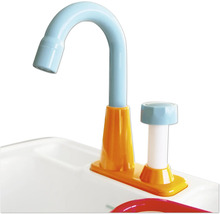 Robinet jouet pour cuisine d''enfant