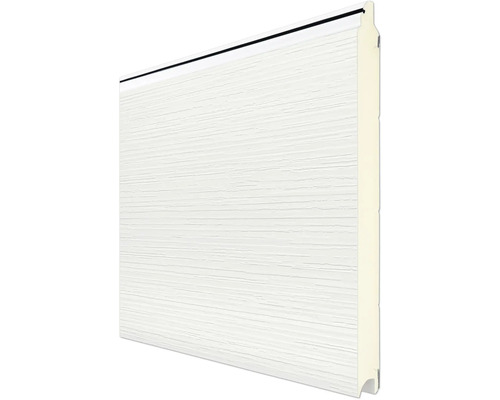 Store plissé pour fenêtre