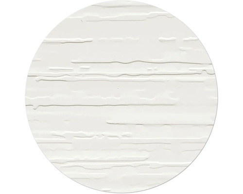 Gros plan d''une surface blanche texturée