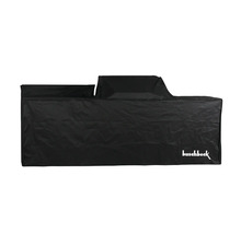Housse de protection pour barbecue de Buschbeck